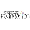 Emirates Foundation