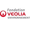 Fondation Veolia