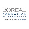 Fondation L'Oréal