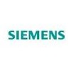 Siemens Audiologie
