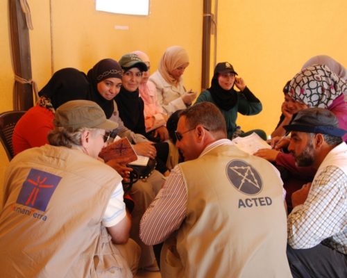 programme-jordanie-2 programme-jordanie-2