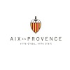 Mairie d'Aix en Provence