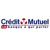 Crédit Mutuel