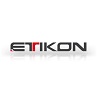 Ethicon