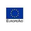 Europe AID