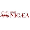 Groupe Nicaea