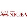 Groupe Nicaea
