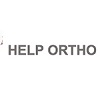 Help Ortho