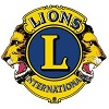 Lions Club