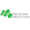 Mölnycke Health Care