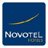 Novotel Marseille Vieux-Port