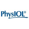 Physiol France