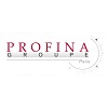 Profina Groupe