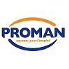 Proman