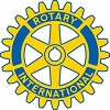 Rotary Club