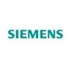 Siemens Audiologie
