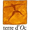 Terre d'Oc