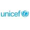 Unicef