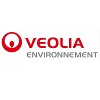 Veolia Environnement