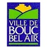 Mairie de Bouc Bel Air