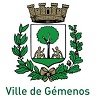 Mairie de Géménos