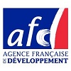 Agence Française de Développement