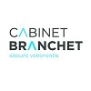 Cabinet Branchet