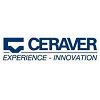 Ceraver