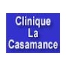 Clinique La Casamance
