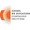 Fonds de Dotation Compagnie Fruitière