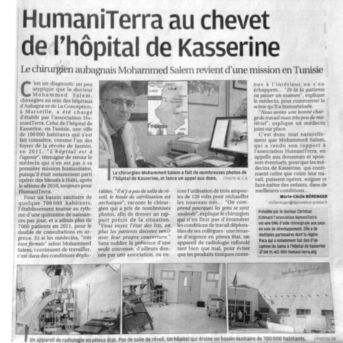 Article_La_Provence_30_nov_2012-blackwhite