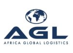 AGL logo