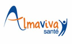 ALMAVIVA logo