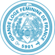 GLFF_Logo