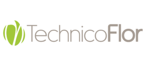 Technicoflor logo