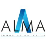 Alma quadri.ai LOGO