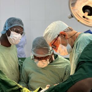 Compagnonnage Togo Compagnonnage Togo