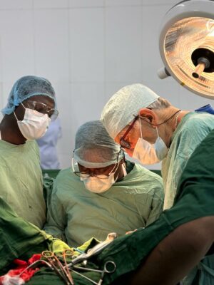 Compagnonnage Togo Compagnonnage Togo